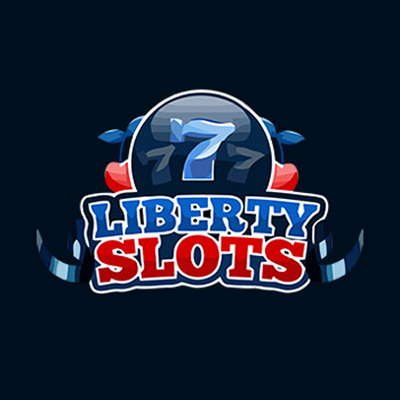 Review: Liberty Casino für Spieler aus Deutschland